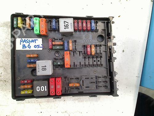 Used Control unit Control unit 21912088 21912088