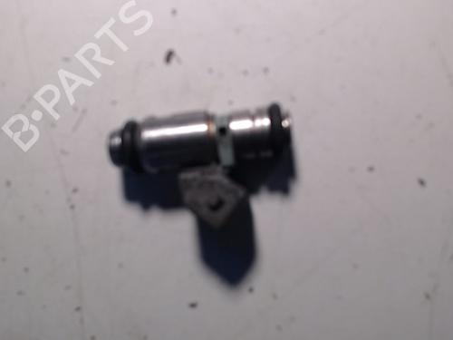 Used Injector Injector VW POLO III (6N1) 60 1.4 (60 hp) 40503758 40503758