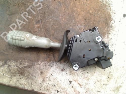 Used Steering column stalk Steering column stalk 37266708 37266708