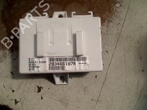 Used Control unit Control unit 38463814 38463814