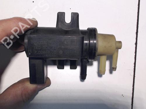 Used Other Other VW PASSAT B6 Variant (3C5) 1.6 (102 hp) 21940545 21940545