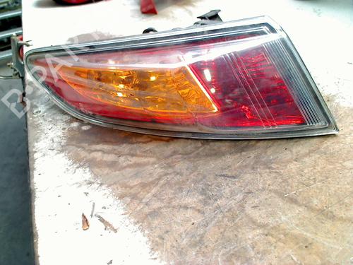 Used Left taillight Left taillight 31974232 31974232
