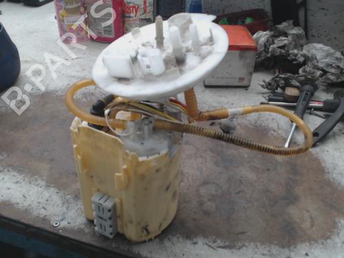 Used Fuel pump Fuel pump 39447905 39447905