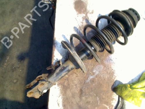 Used Left front shock absorber HYUNDAI i20 I (PB, PBT) 1.2 (78 hp) 33021753