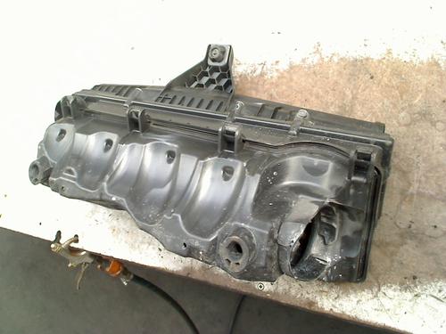 Air filter box CITROËN C3 II (SC_) 1.6 VTi 120 | BP33022222M87 - Image 2
