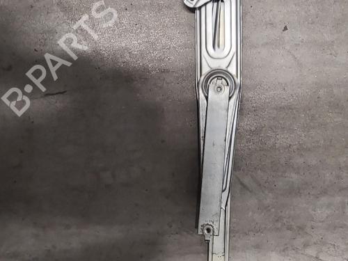 Used Front left window mechanism Front left window mechanism 21941307 21941307