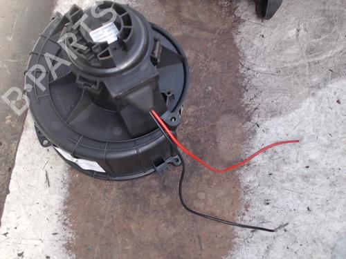 Used Heater blower motor OPEL ASTRA H (A04) 1.4 (L48) (90 hp) 24629761