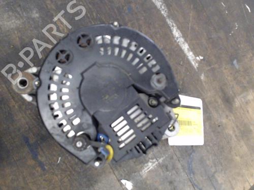 Alternator RENAULT SUPER 5 (B/C40_) 1.4 Cat (B/C/407) | BP21906468M7 