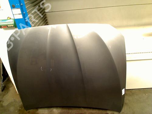 Used Hood Hood BMW 5 Touring (F11) 535 d (313 hp) 36490994 36490994