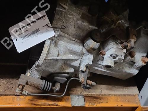 manual-gearbox-kia-ceed-sw-ed-14-cvvt-2007-2008-2009-2010-2011-2012-21901863 main image