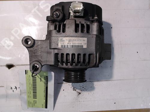 Alternator FORD FOCUS II Turnier (DA_, FFS, DS) 1.4 | BP21931661M7 