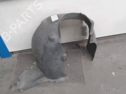 Used Wheel arch Wheel arch 39379338 39379338