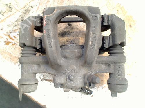 left-rear-brake-caliper-mercedes-benz-vito-van-w447-2014-32737984 main image