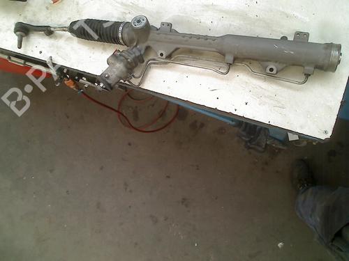 Used Steering rack Steering rack 21925390 21925390