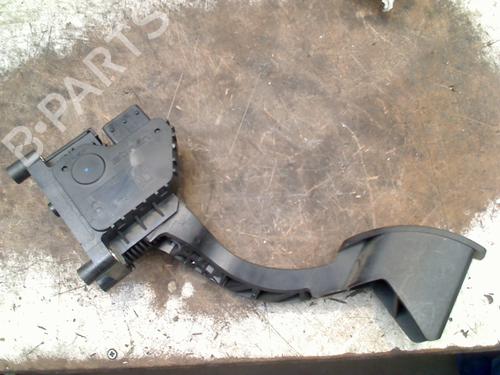 Used Electronic sensor FORD KA (RU8) 1.2 (69 hp) 30573619