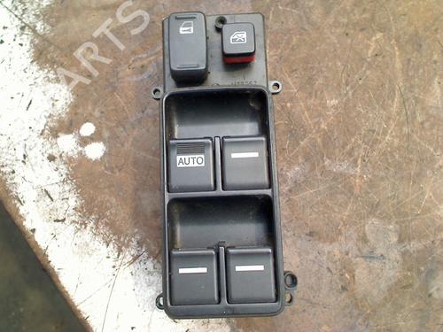 Used Switch HONDA ACCORD VII Tourer (CM, CN) 2.4 (CM2) (190 hp) 31260123