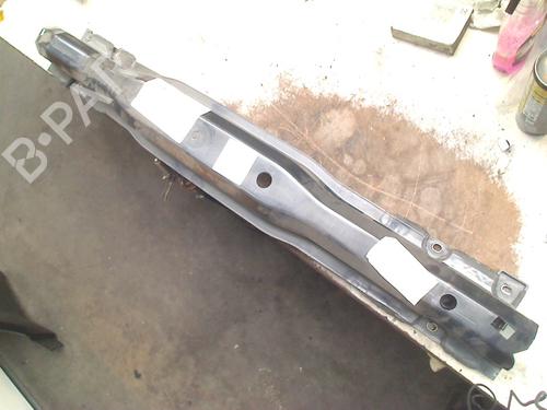 Rinforzo paraurti posteriore ALFA ROMEO GIULIETTA (940_) 1.4 TB (940FXA1A, 940FXT1A) (120 hp) 32388176