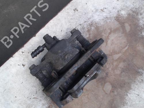 Used Left front brake caliper Left front brake caliper 21942346 21942346