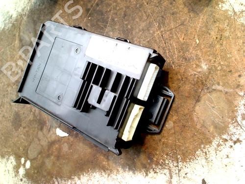 Used Electronic module MAZDA 6 Saloon (GJ, GL) 2.0 (GJ2, GL2, GL6) (146 hp) 30509783