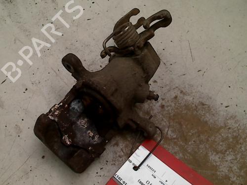 right-rear-brake-caliper-kia-cerato-i-hatchback-ld-16-2004-2005-2006-2007-2008-2009-2010-21934927 main image