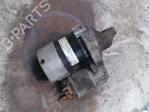 starter-peugeot-107-pm_-pn_-2005-2006-2007-2008-2009-2010-2011-2012-2013-2014-2015-2016-25148735 main image