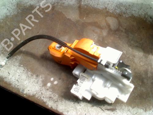 front-left-lock-ford-ka-ru8-2008-2009-2010-2011-2012-2013-2014-2015-2016-33984803 main image
