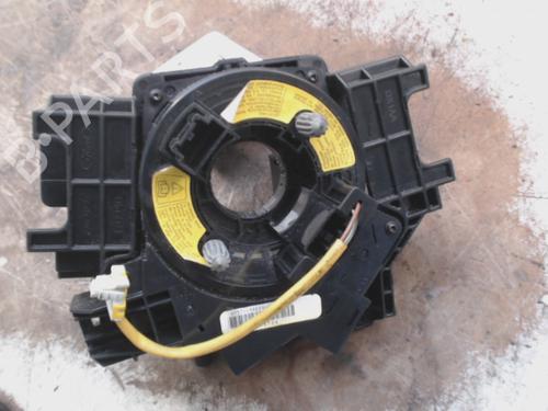 Used Squib airbag Squib airbag FORD FOCUS II (DA_, HCP, DP) 1.8 (125 hp) 39917886 39917886