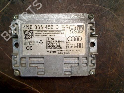 Used Antenna/Base Antenna/Base 37439102 37439102