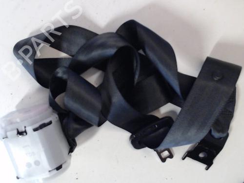 rear-middle-belt-tensioner-kia-picanto-ii-ta-10-2011-2012-2013-2014-2015-2016-2017-2018-21918385 main image