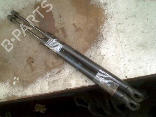Used Tailgate lift support Tailgate lift support 33976637 33976637