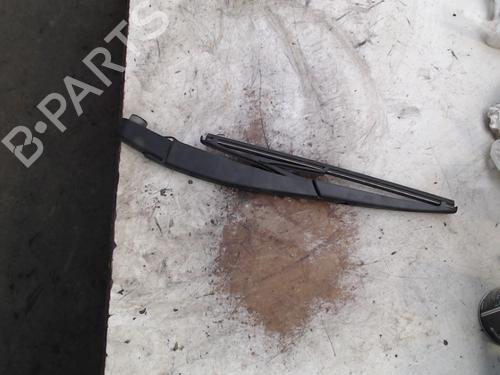other-renault-twingo-ii-cn0_-12-cn0d-2007-21935956 main image