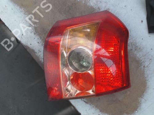 Used Right taillight Right taillight 39238031 39238031