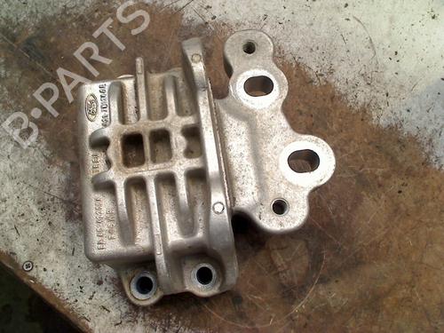 Used Engine mount FORD TRANSIT CUSTOM V362 Van (FY, FZ) 2.0 EcoBlue (170 hp) 31174920