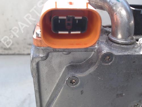 Inverter/Converter LYNK & CO 01 PHEV | BP24532704M119 - Image 6