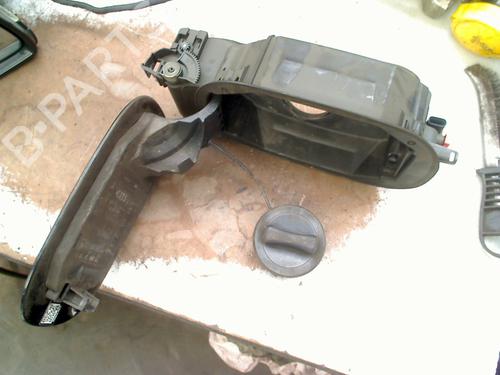 Tanklåg Tanklåg MERCEDES-BENZ B-CLASS Sports Tourer (W246, W242) B 220 4-matic (246.247) (184 hp) 34127993 34127993