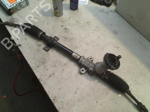 Used Steering rack Steering rack 21918886 21918886