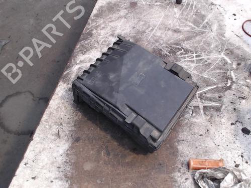 Used Control unit Control unit 23273458 23273458