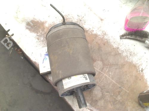 Venstre bak støtdemper LAND ROVER RANGE ROVER SPORT II (L494) 3.0 SDV6 4x4 (306 hp) 33022057