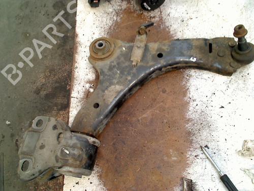 Used Right front suspension arm VOLVO V70 III (135) 2.0 T (203 hp) 29335052