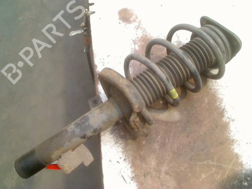 right-front-shock-absorber-mazda-5-cr-2005-2006-2007-2008-2009-2010-33021655 main image