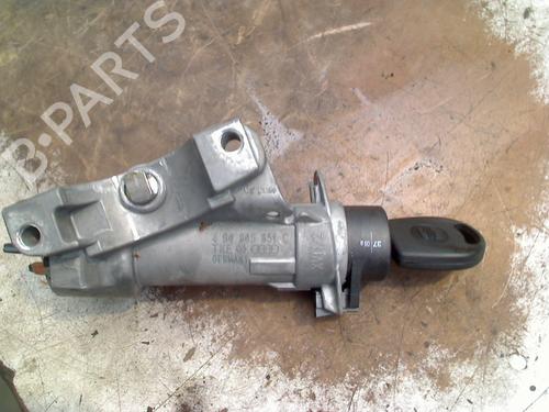 Used Switch Switch 27718128 27718128