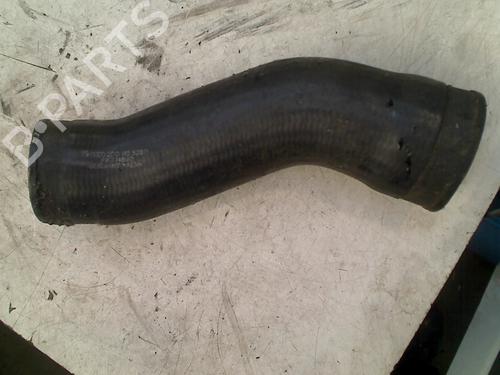 Used Intercooler pipe Intercooler pipe 21924478 21924478