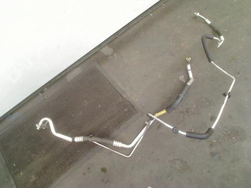 AC-rør AC-rør OPEL ASTRA J Sports Tourer (P10) 1.6 Turbo (35) (180 hp) 33976630 33976630