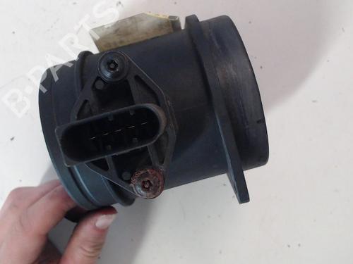mass-air-flow-sensor-vw-passat-b55-3b3-40-w8-4motion-2000-2001-2002-2003-2004-2005-21903930 main image