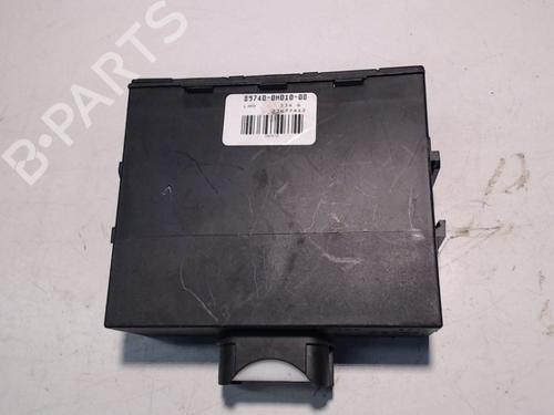 Used Control unit Control unit 21945031 21945031
