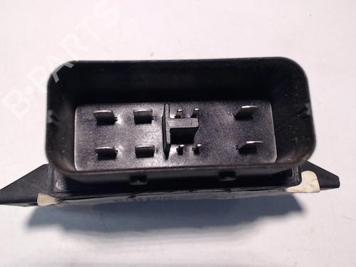 Used Control unit Control unit 21944413 21944413