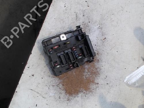 Used Control unit Control unit PEUGEOT 307 (3A/C) 1.6 16V (109 hp) 21935590 21935590