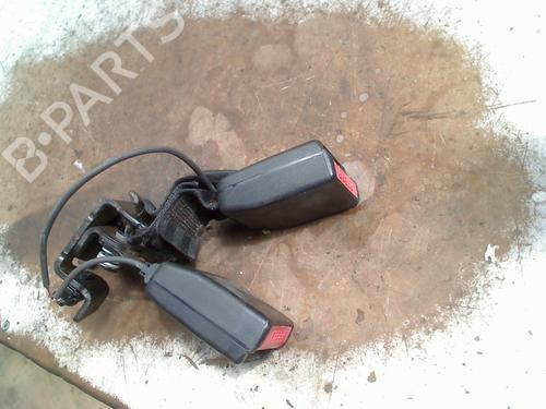 seat-buckle-renault-megane-iii-hatchback-bz01_-b3_-2008-36042273 main image