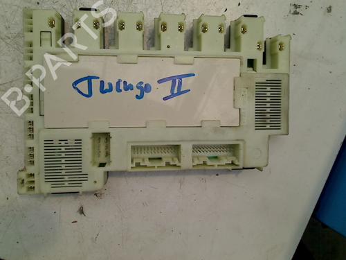 Used Control unit Control unit 21911445 21911445