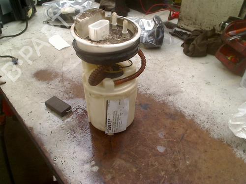 fuel-pump-vw-golf-iv-1j1-1997-1998-1999-2000-2001-2002-2003-2004-2005-2006-2007-2008-28609685 main image